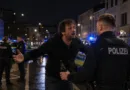 Gotha: Betrunkener Mann sorgt für mehrere Polizeieinsätze