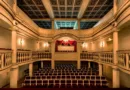Gotha: Aufgeführt! Fahrendes Volk und höfisches Theater – Die Thüringer Schlössertage