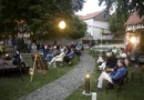 Friedenstein auf Dörfer-Tour