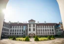 Musik verbindet: Thüringer Chorschätze 2026 feiern festlichen Auftakt in Meiningen