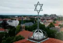 Tacheles 2026: MDR blickt nach Görlitz und begleitet das Themenjahr
