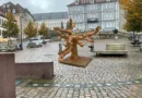 Gotha: Mumie oder Ursaurier, Comic-Workshop oder Jam-Session? Die Sommerferien auf dem Friedenstein