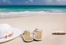 Gotha: Landespolizeiinspektion gibt Sicherheitstipps für die Ferien- und Reisezeit