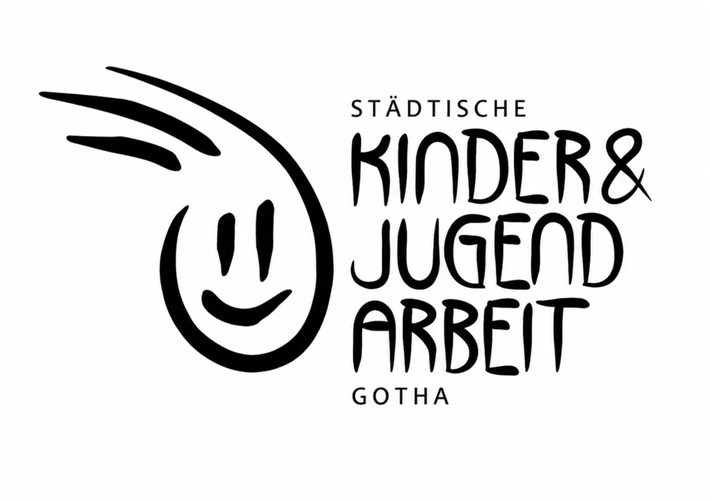 Gotha: Sommerferienprogramm 2026