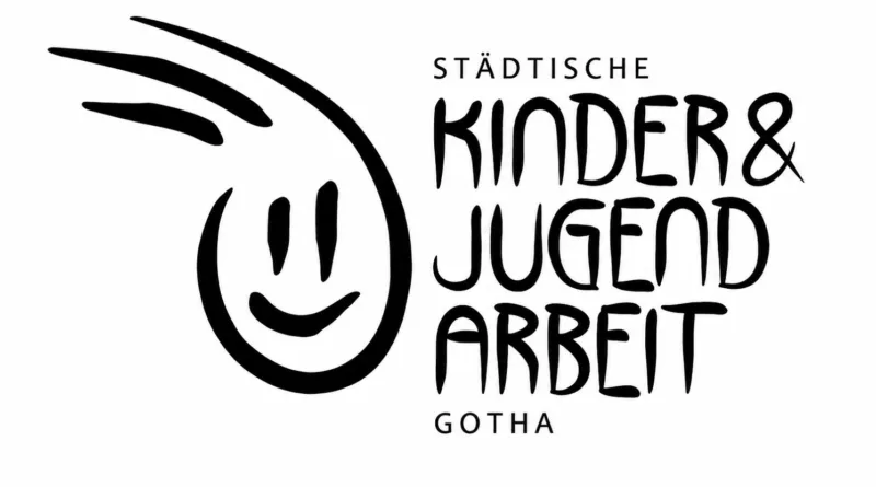 Gotha: Sommerferienprogramm 2026