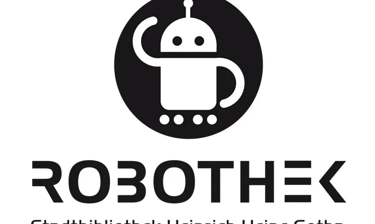 Gotha: Sommerprogramm in der RoboThek