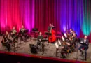 Georgenthal: „Das Dschungelbuch“ als Picknick-Konzert am Bromacker