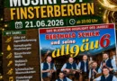 Friedrichroda: Diese Veranstaltungen erwarten Besucher am Wochenende vom 19. bis 21. Juni