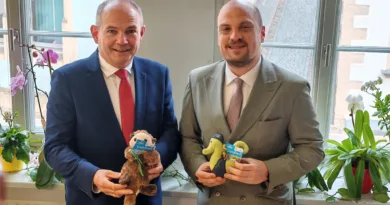 Gotha verschickt Freizeit-Gutscheine an Kinder und Jugendliche Gotha verschickt Freizeit-Gutscheine an Kinder und Jugendliche