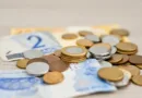 Entgelte der Vollzeitbeschäftigten sind im Jahr 2025 deutlich gestiegen Entgelte der Vollzeitbeschäftigten sind im Jahr 2025 deutlich gestiegen