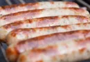 THÜROS Fest 2026 in Georgenthal: Grillgenuss und Unterhaltung für die ganze Familie
