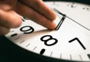 Familien brauchen planbare Arbeitszeiten – deshalb muss der 8-Stunden-Tag bleiben Familien brauchen planbare Arbeitszeiten – deshalb muss der 8-Stunden-Tag bleiben