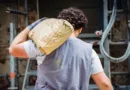 Gotha: IG BAU fordert faire Rent
