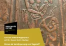 Gothaer Bibliotheksgespräch widmet sich Venus auf Renaissance-Einbänden