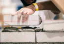 Kreis Gotha: 72 Prozent der Arbeitslosen unter25 Jahren ohne Berufsabschluss