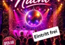 Friedrichroda: Veranstaltungen in KW 35 im Überblick