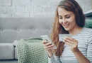 So verwalten Sie Online-Transaktionen ganz einfach Schritt für Schritt So verwalten Sie Online-Transaktionen ganz einfach Schritt für Schritt