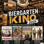 Friedrichroda: Veranstaltungen in der ersten Septemberwoche