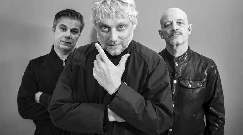 Gotha: Finale beim Friedenstein Open Air