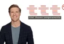 ARD-Kulturmagazin „ttt – titel thesen temperamente“: Kultur schafft Raum für Debatte und Verständigung