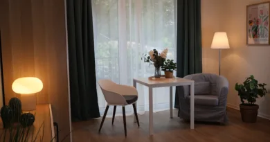 Mit dem Pflegezentrum Luise Dorothea entsteht in Gotha ein neuer Ort für moderne Pflege