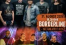 Friedrichroda: Stadtfestwochenende „Natürlich Friedrichroda“