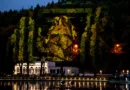 Georgenthal: Programm für das 2. Landfestival ist online