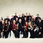 Gotha: Güldener Herbst bringt Alte Musik an historische Orte Gotha: Güldener Herbst bringt Alte Musik an historische Orte