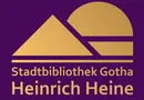 Gotha: Herbstbastel-Werkstatt in der Kinderwelt