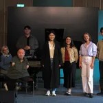 ACHAVA Festspiele starten mit mehr als 80 Veranstaltungen in Thüringen