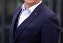 Georgenthal: Mirko Krüger liest über den Kunstraub von Gotha