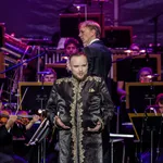 Gotha: 375 Jahre Orchestertradition – Thüringen Philharmonie auf musikalischer Zeitreise