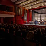 Gotha: „Die kleine Meerjungfrau“: Thüringen Philharmonie lädt zum Familienkonzert