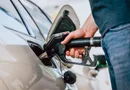 Landkreis Gotha: NGG fordert Mobilitätsgeld für Pendler Landkreis Gotha: NGG fordert Mobilitätsgeld für Pendler