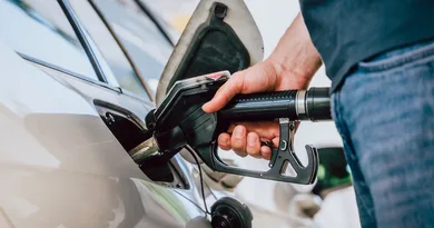 Landkreis Gotha: NGG fordert Mobilitätsgeld für Pendler