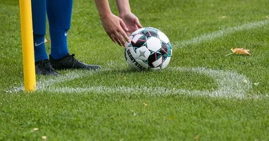 Benefizspiel in Sundhausen wird zum Doppelerfolg 