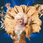 Gotha: Festival der Travestie kommt ins Kulturhaus