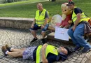 Erfurt: IG BAU fordert zwei Euro mehr für Gebäudereiniger Erfurt: IG BAU fordert zwei Euro mehr für Gebäudereiniger