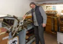 Gotha: „Kunst auf der Treppe“ zu den Offenen Ateliers