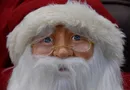 Ohrdruf: Gemeinsam mit dem Weihnachtsmann in die Schlossweihnacht starten