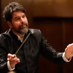 Verdi und Wagner – Große Operngala in Eisenach