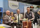 Thüringen präsentiert touristische Angebote auf der „Reisen & Caravan“ 2026