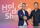 Wippertal ist am Zug: MDR berichtet mit der „Heimat.Liebe-Tour“ und „Hol dir deine Show!“