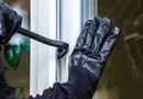 Gotha: Einbruch in ehemaliges Kino – 5.000 Euro Sachschaden
