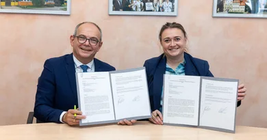 Gotha will Innenstadt weiter beleben: Stadt und Gewerbeverein planen neue Maßnahmen