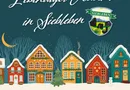 Lebendiger Advent in Siebleben