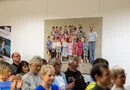 Gotha: Neue Ausstellung im KunstForum                Hannah Höch eröffnet