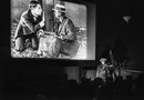 Stummfilm trifft Wortwitz: Ralph Turnheim kommt nach Georgenthal